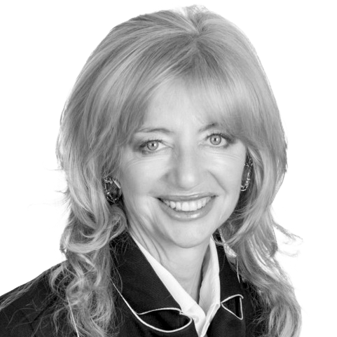 Tanya Tylevich