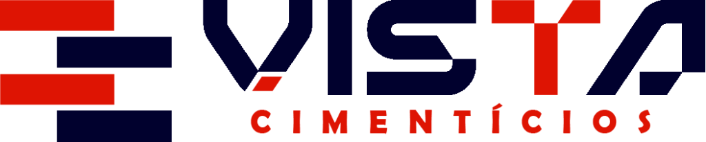 Vista Cimentícios