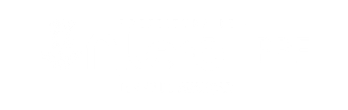 Procuradoria Fiscal de Niterói