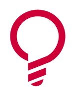 IDMS Prototype logo