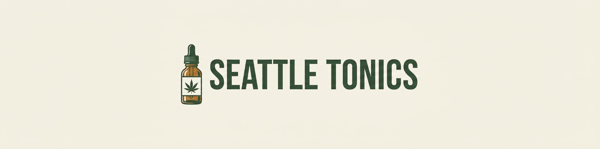 Seattle Tonics