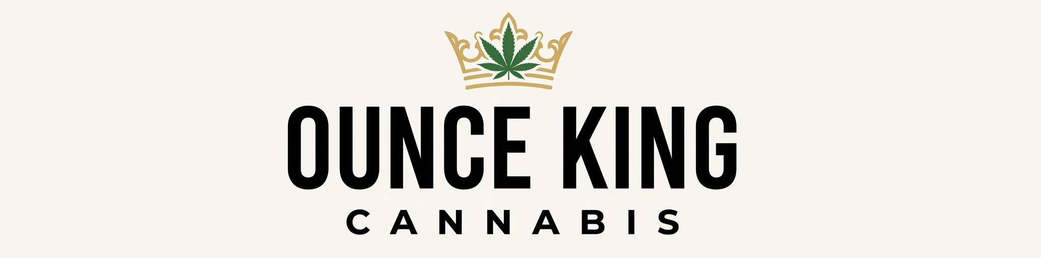 Ounce King Cannabis