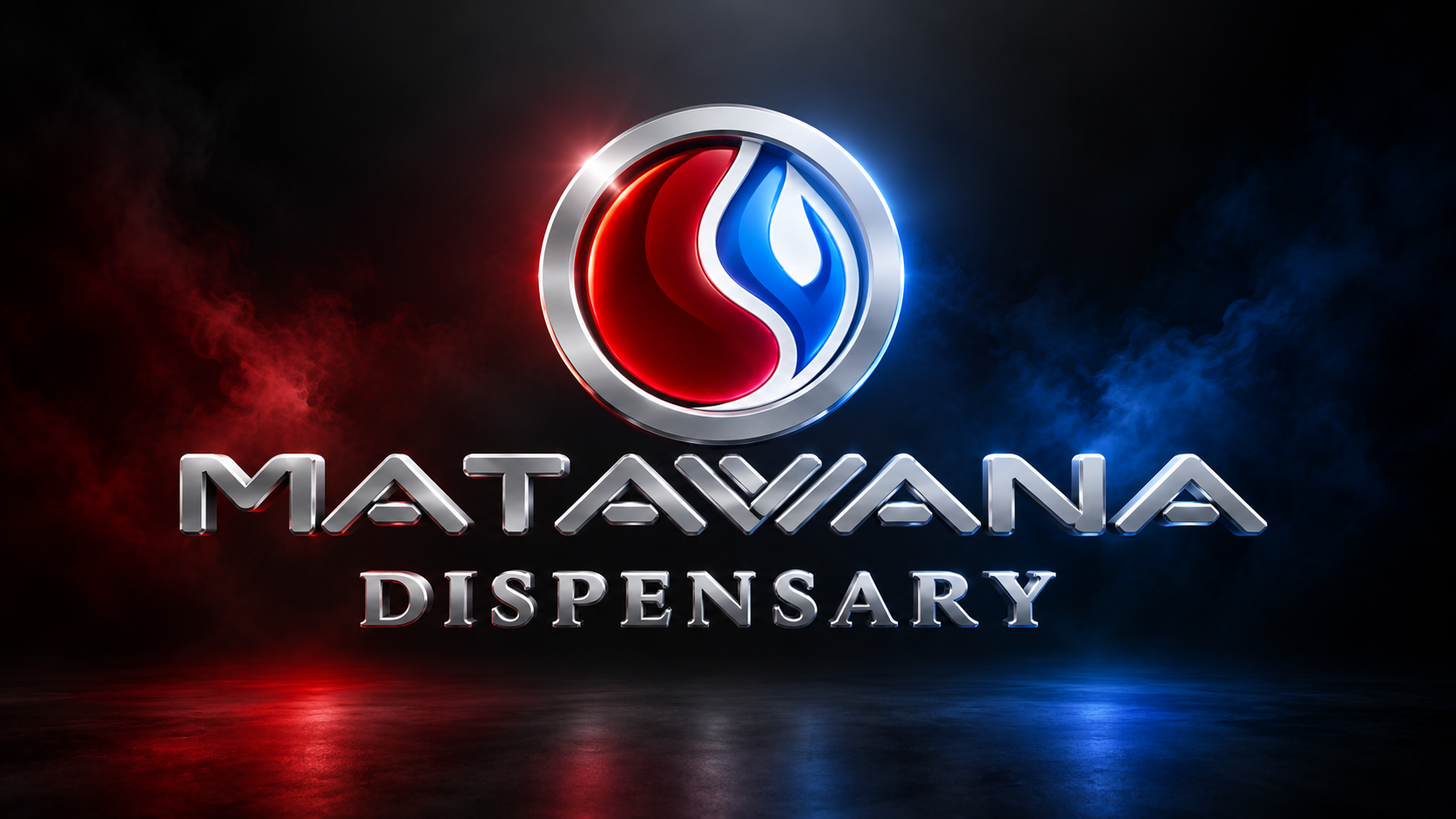 Matawana Dispensary