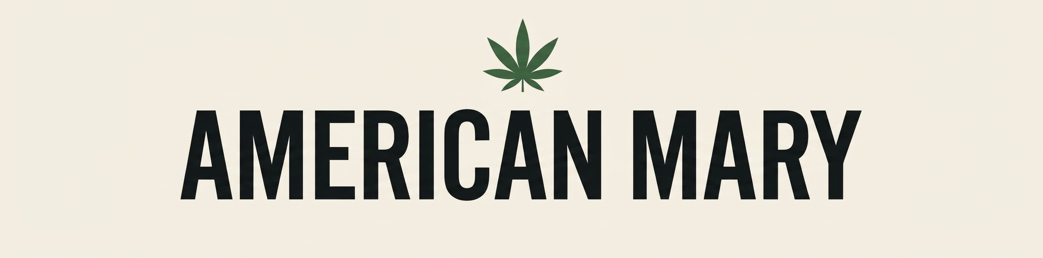 American Mary