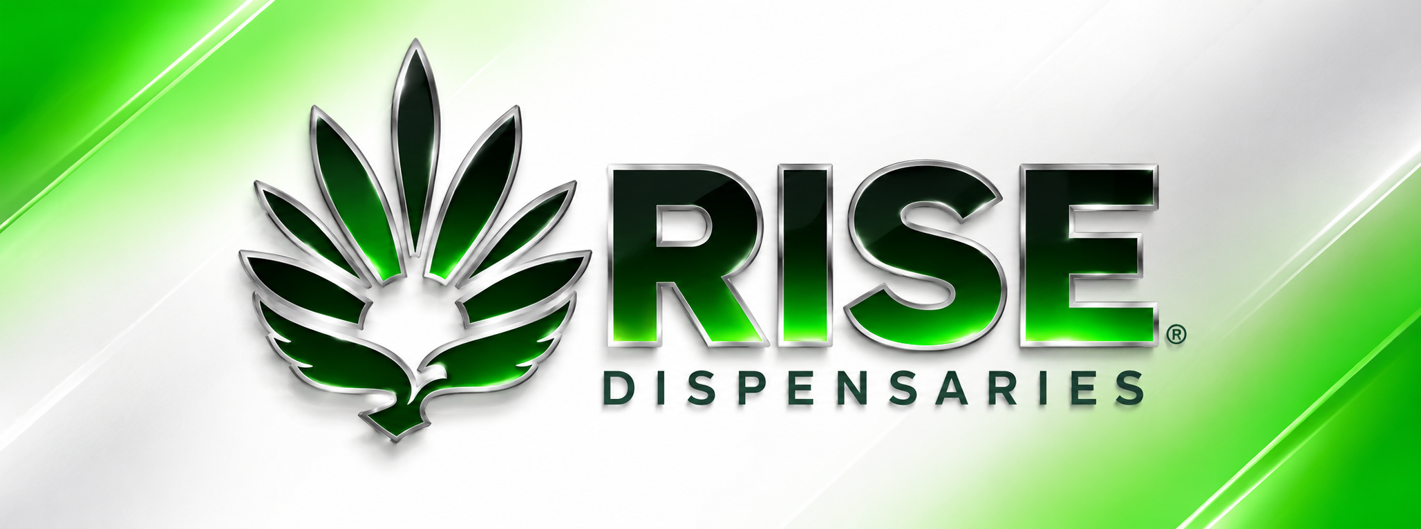RISE – Jacksonville
