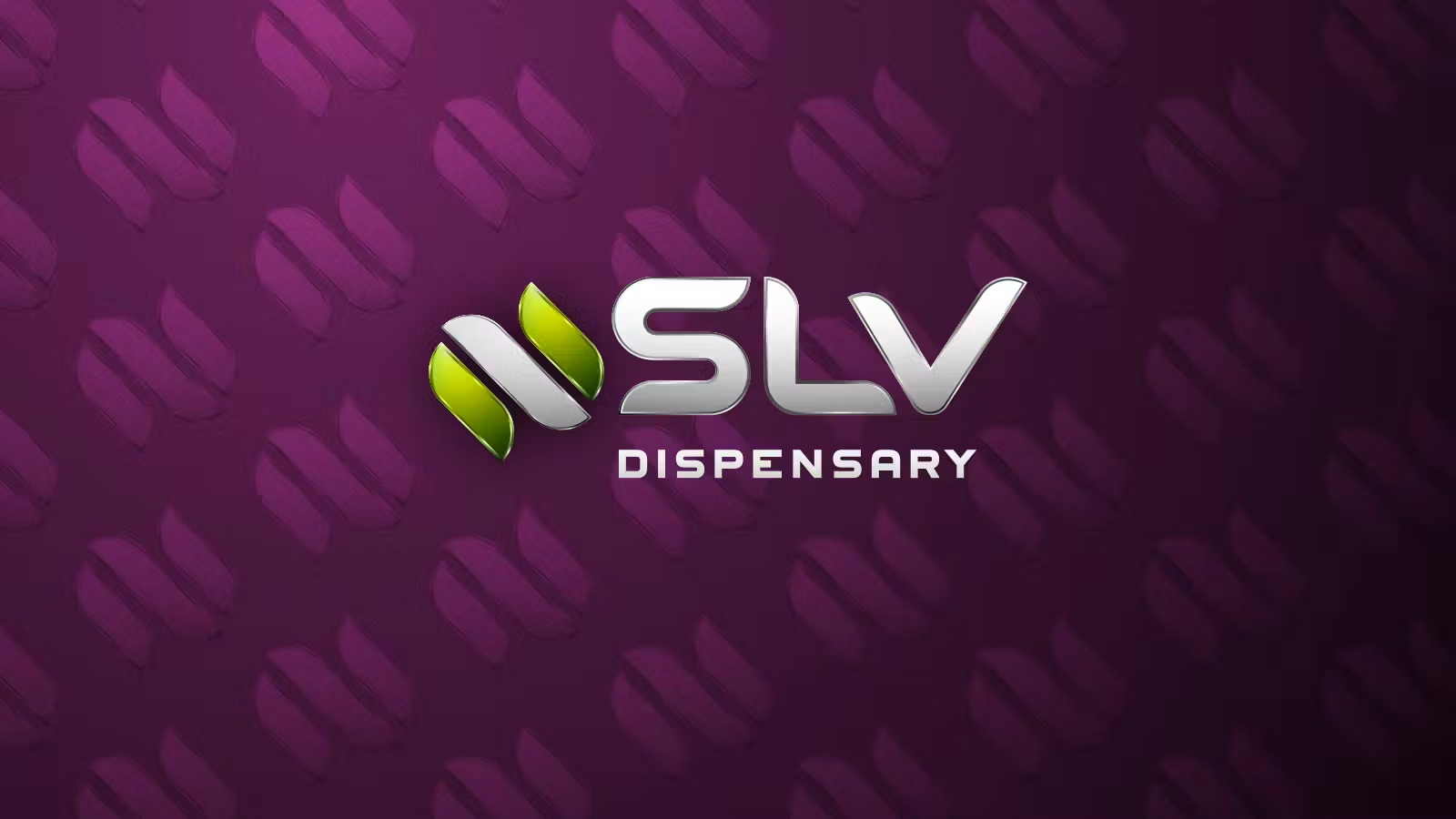 SLV Cannabis Las Vegas (Boulder Highway)