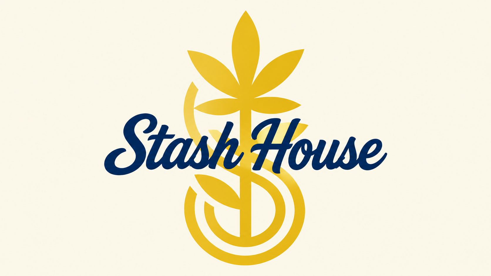 Stash House