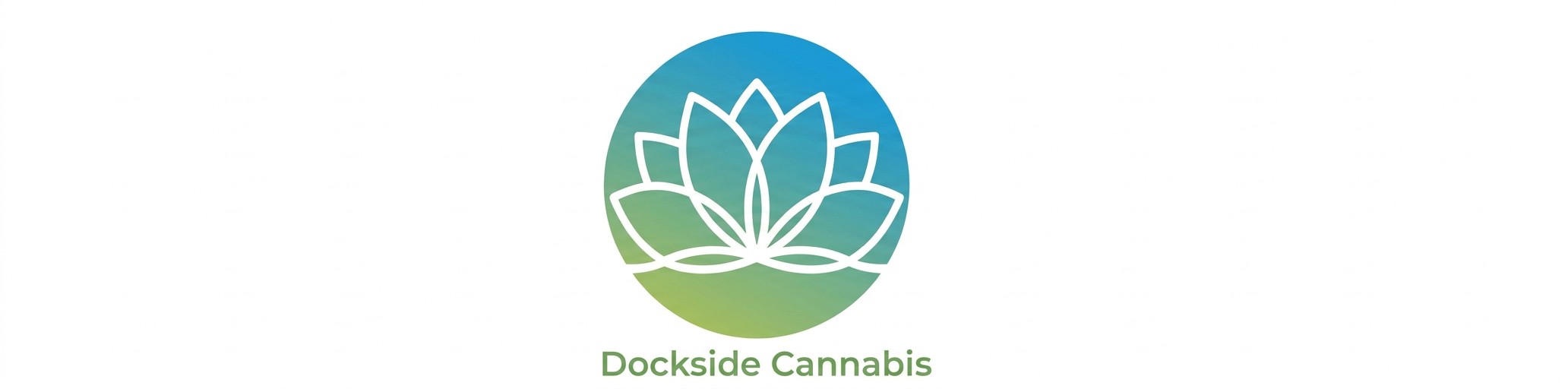 Dockside Cannabis SODO
