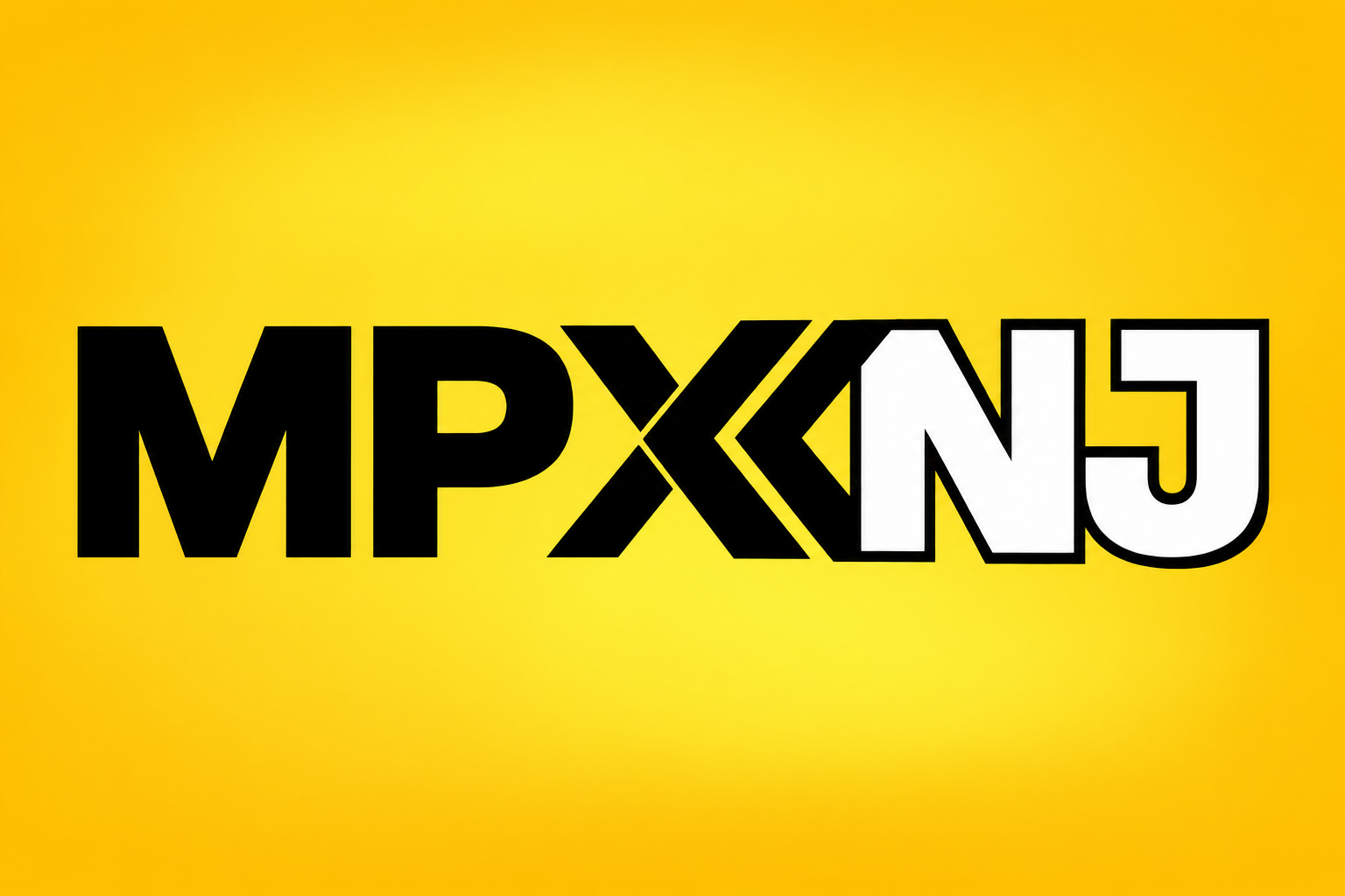MPX Pennsauken