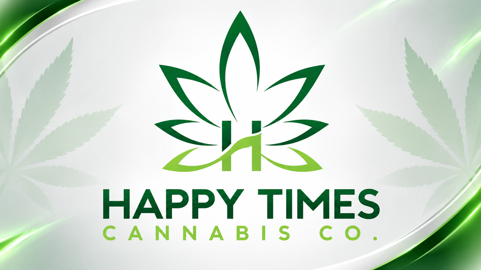 Happy Times Cannabis Dispensary & Delivery