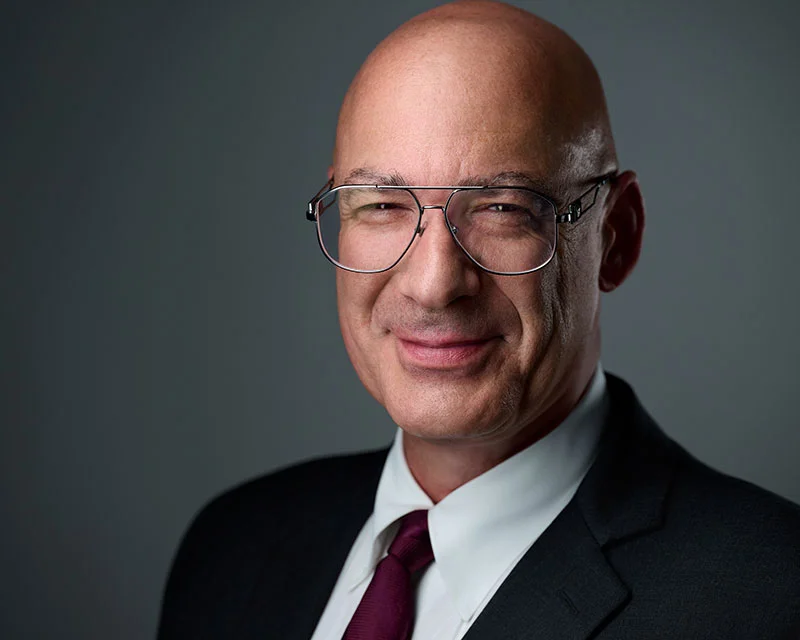 Meet the Local Attorney Helping Sarasota Residents Fight Insurance Companies