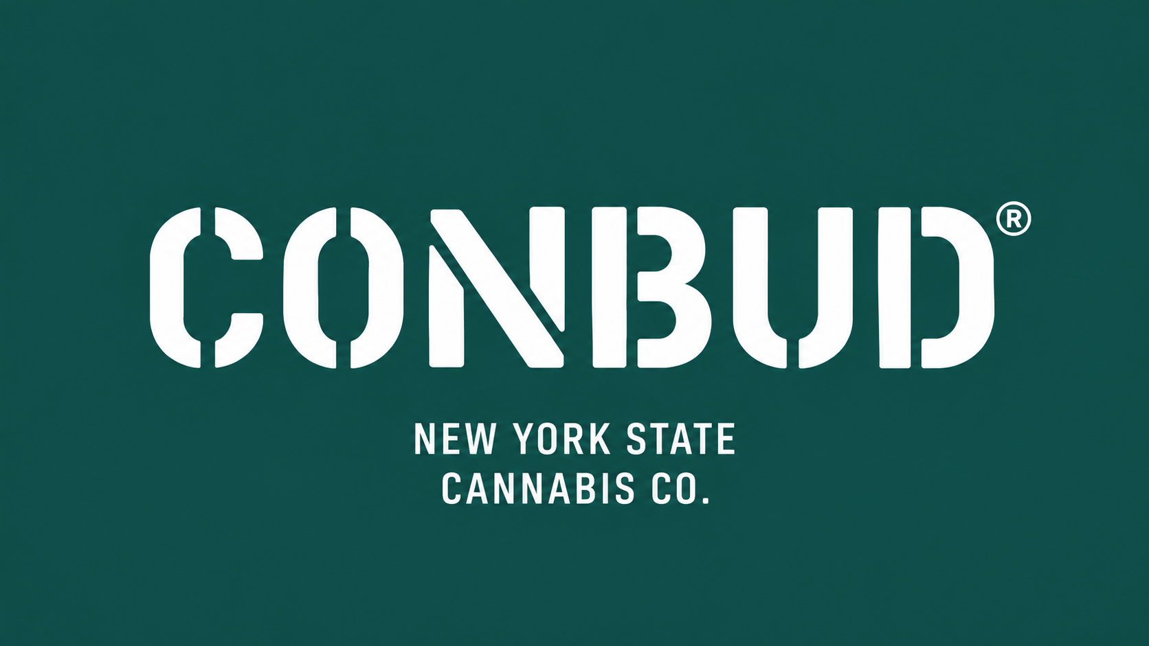 Conbud Yankee Stadium