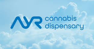 AYR Cannabis Port Charlotte, known for live resin vapes, late hours, and 50% off the first three visits.