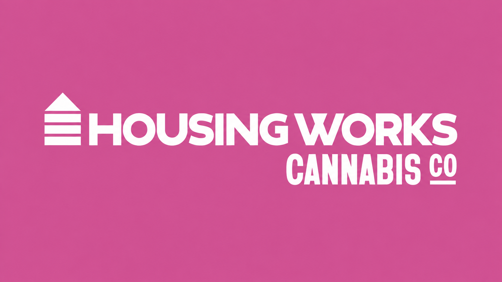 Housing Works Cannabis Co.