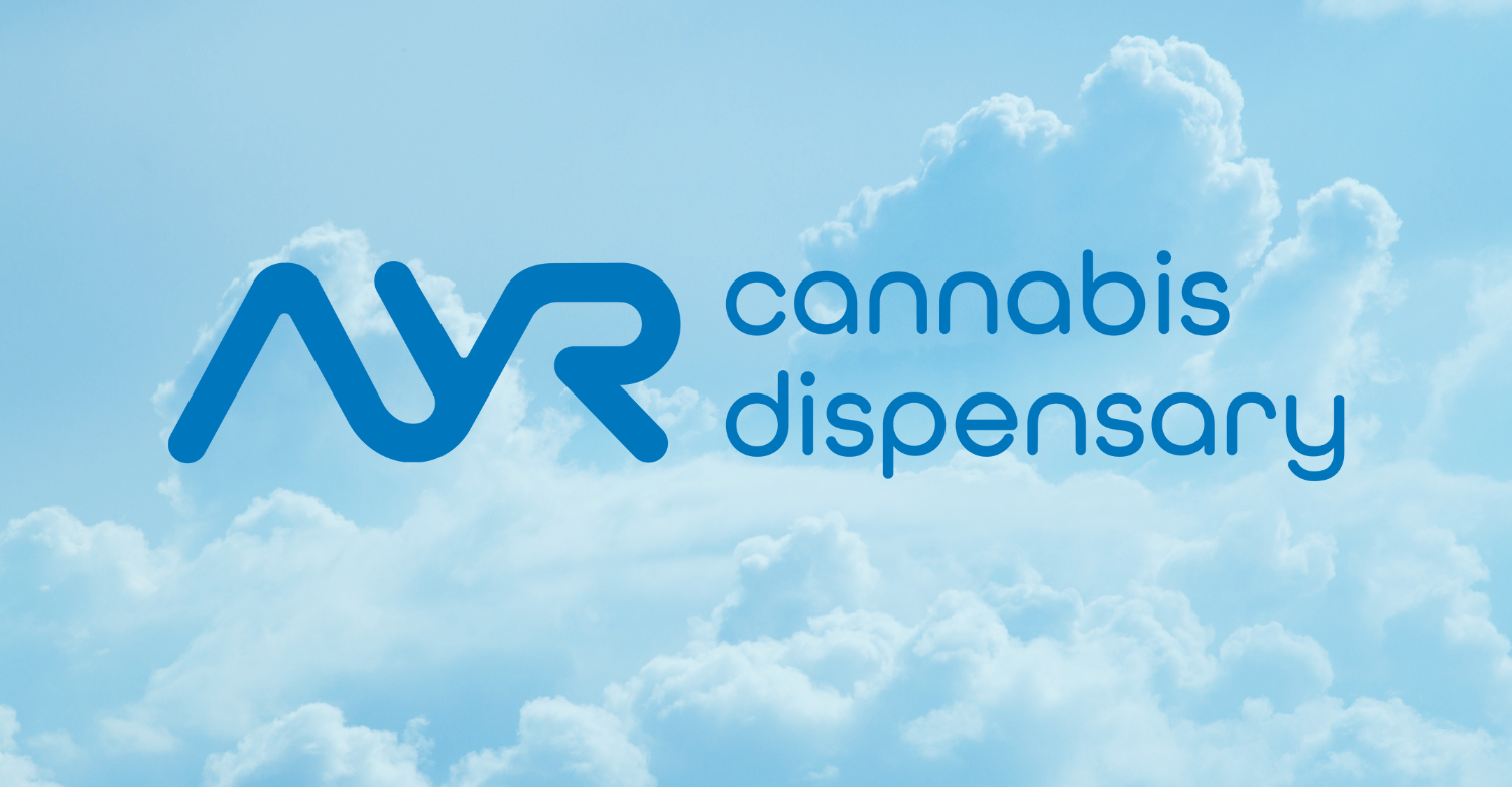 AYR Cannabis Dispensary Fort Pierce