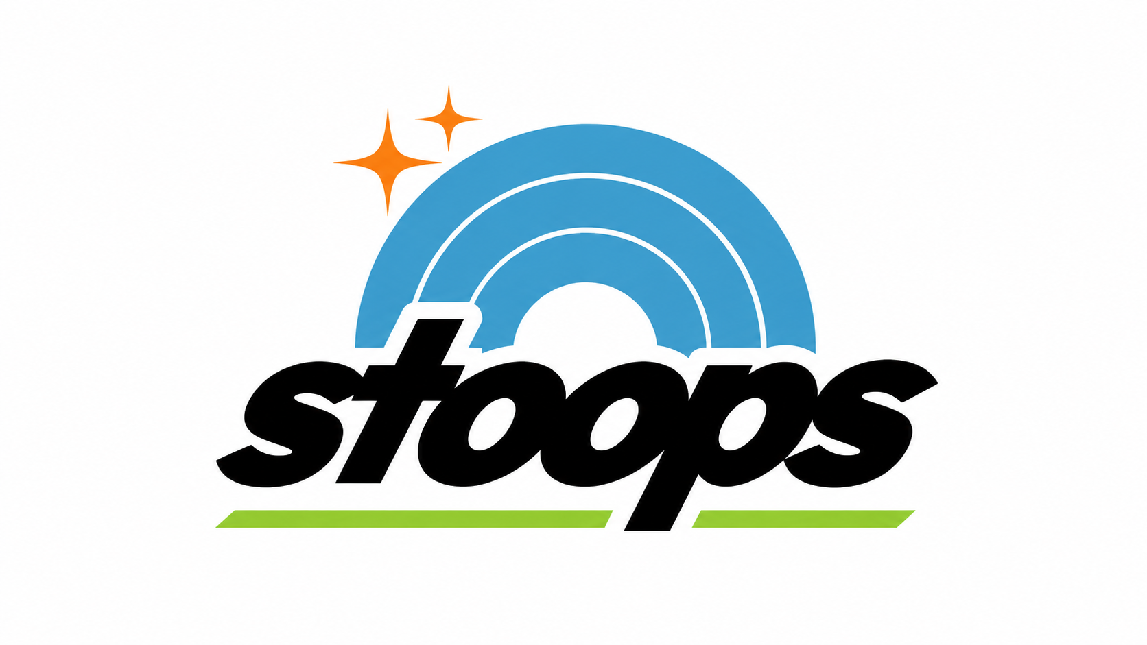 Stoops NYC Cannabis Dispensary — Flatiron