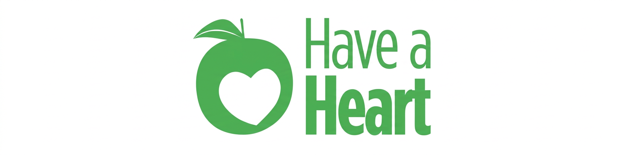 Have a Heart Greenwood