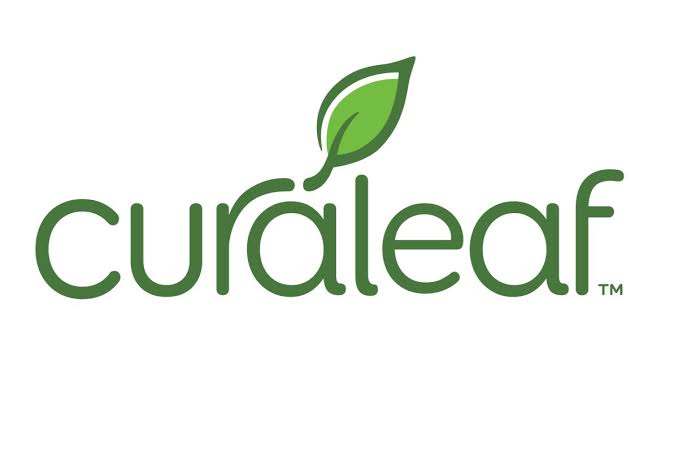 Curaleaf Ocala Maricamp