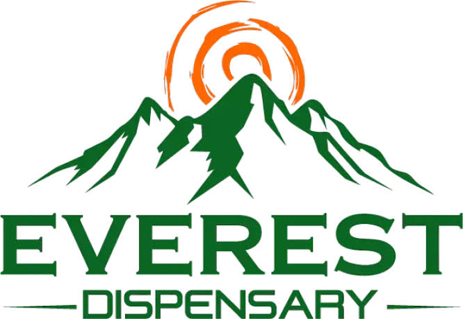 Everest Dispensary Atlantic City