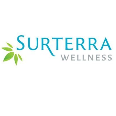 Surterra Wellness – Jacksonville Atlantic
