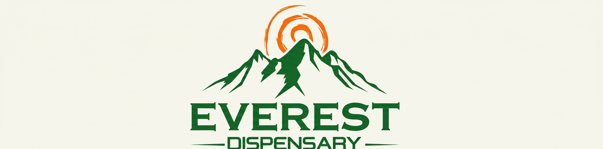 Everest Dispensary Atlantic City