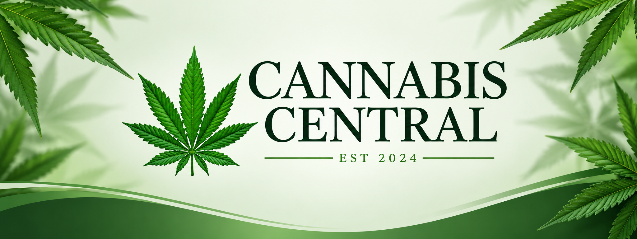 Cannabis Central – Clifton Park