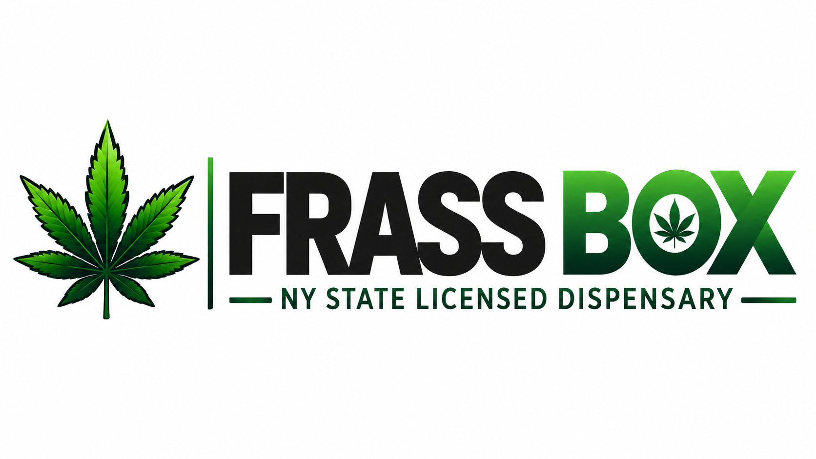 Frass Box