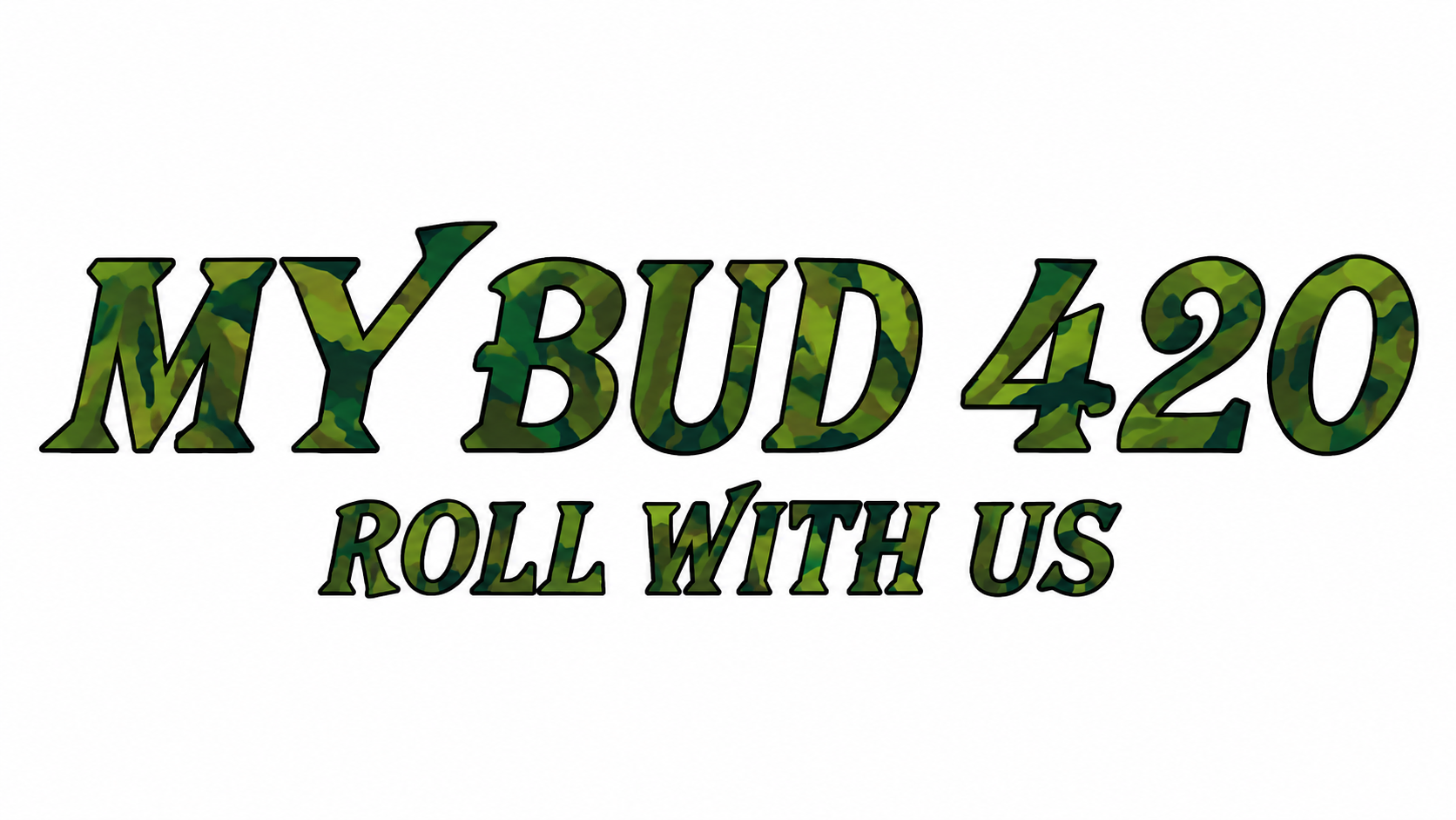 My Bud 420