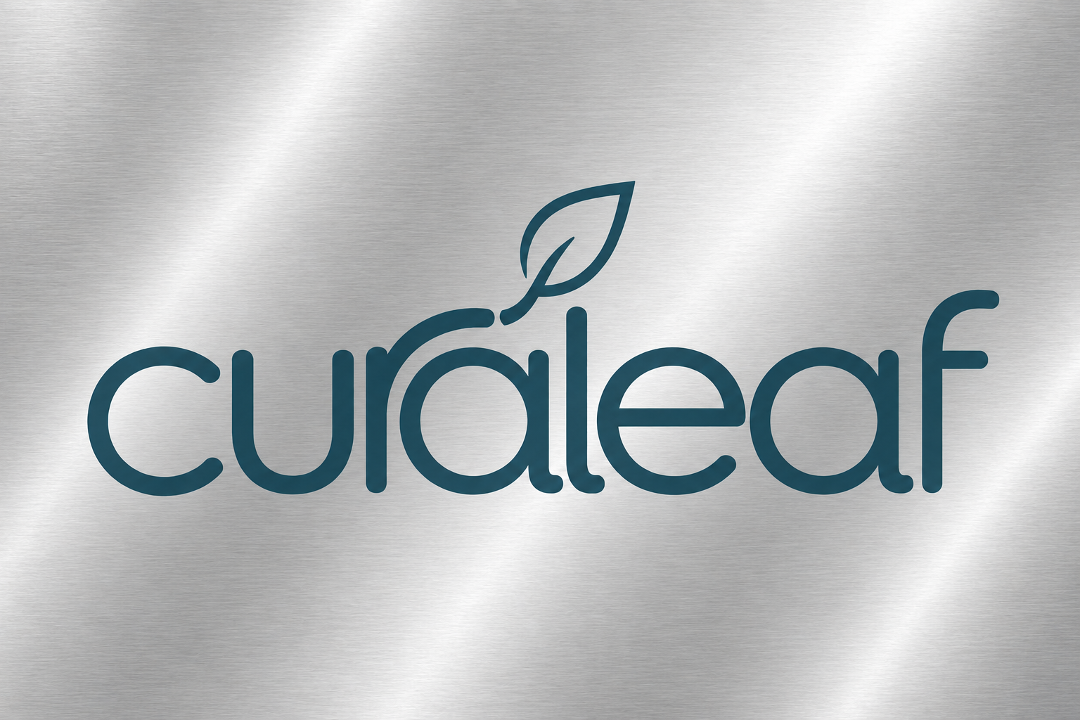 Curaleaf — Las Vegas Boulevard