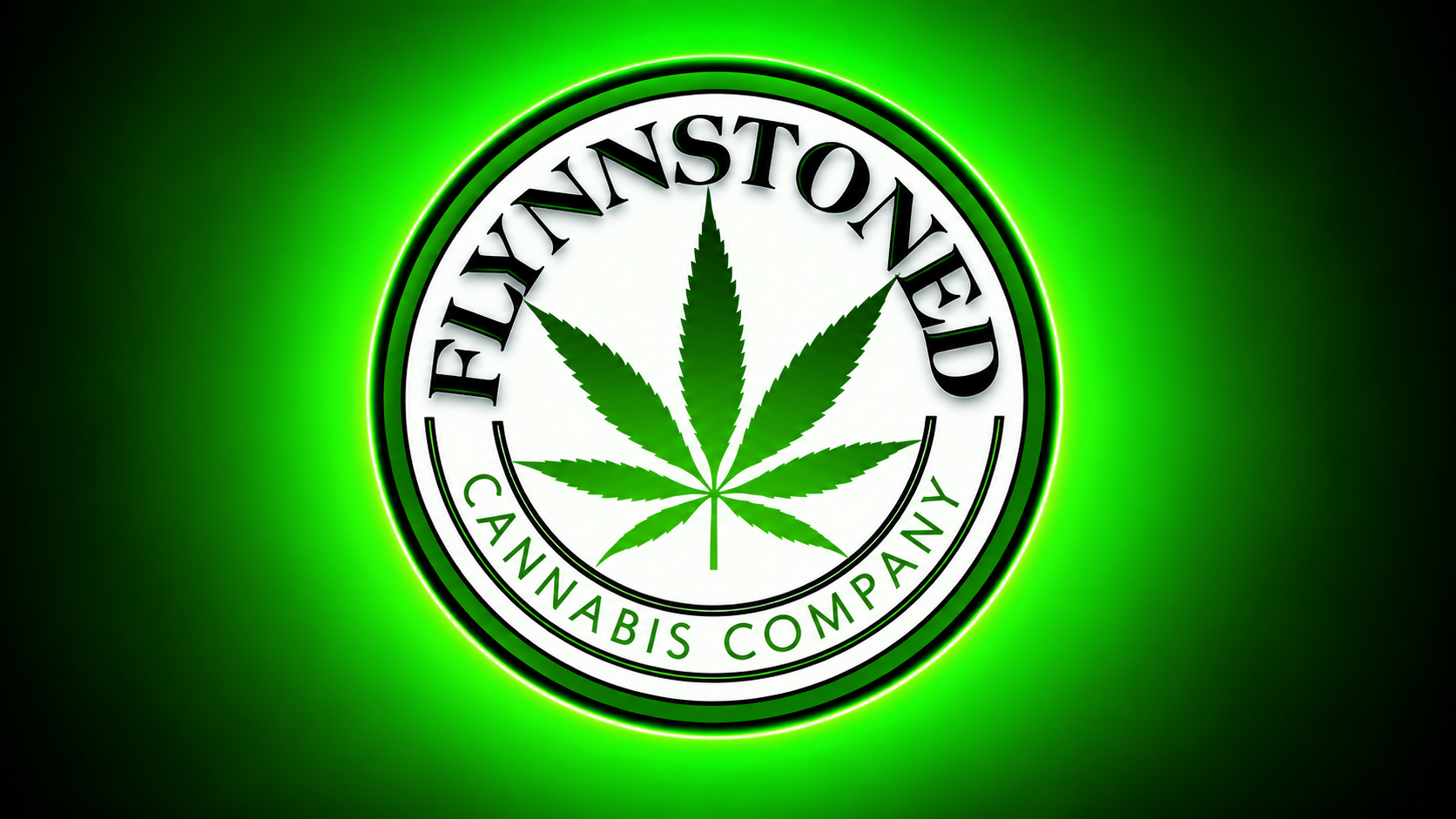 FlynnStoned Cannabis Dispensary – Staten Island