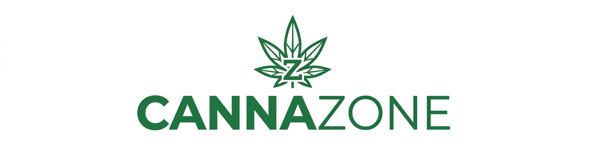Cannazone Seattle
