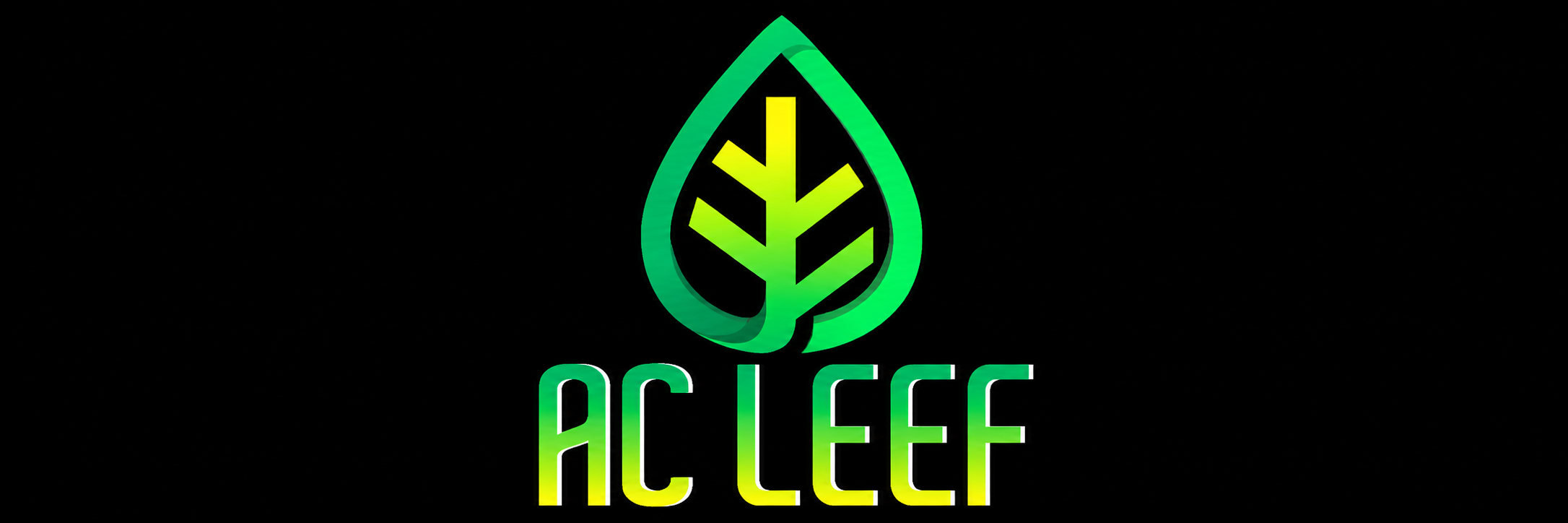 AC Leef