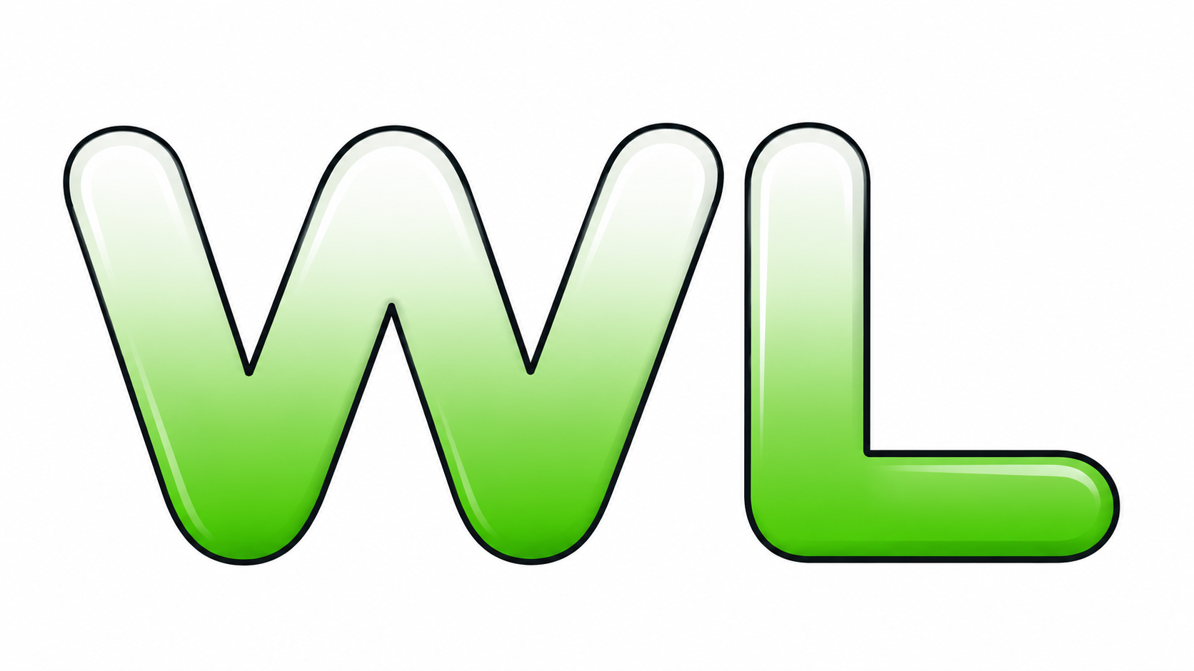 Weed Land