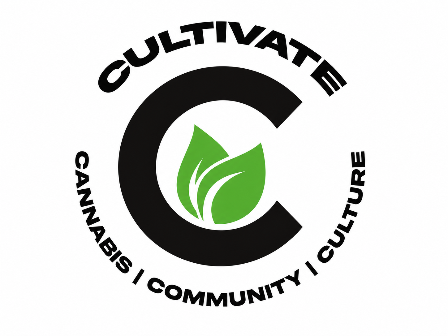 Cultivate Las Vegas (Spring Mountain)