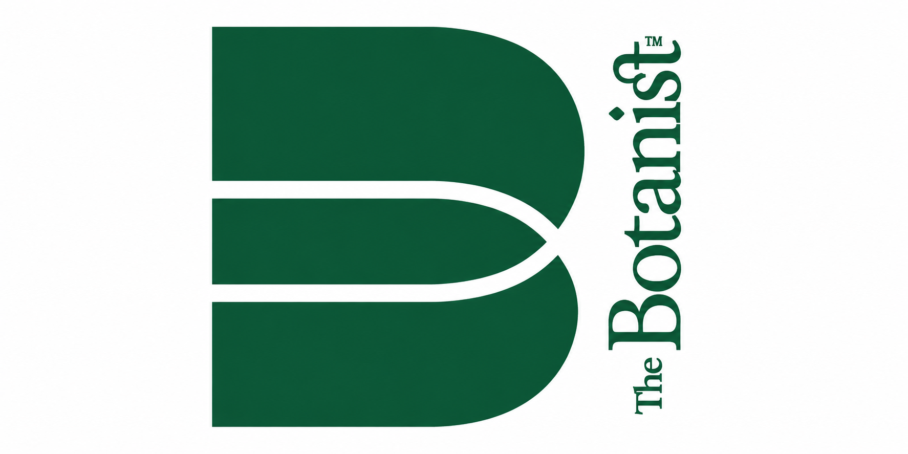 The Botanist Williamstown