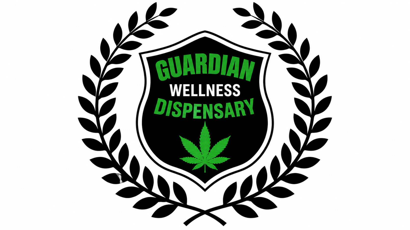Guardian Wellness