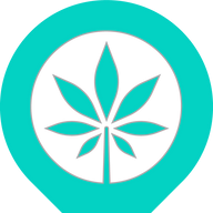 Bud Rover logo
