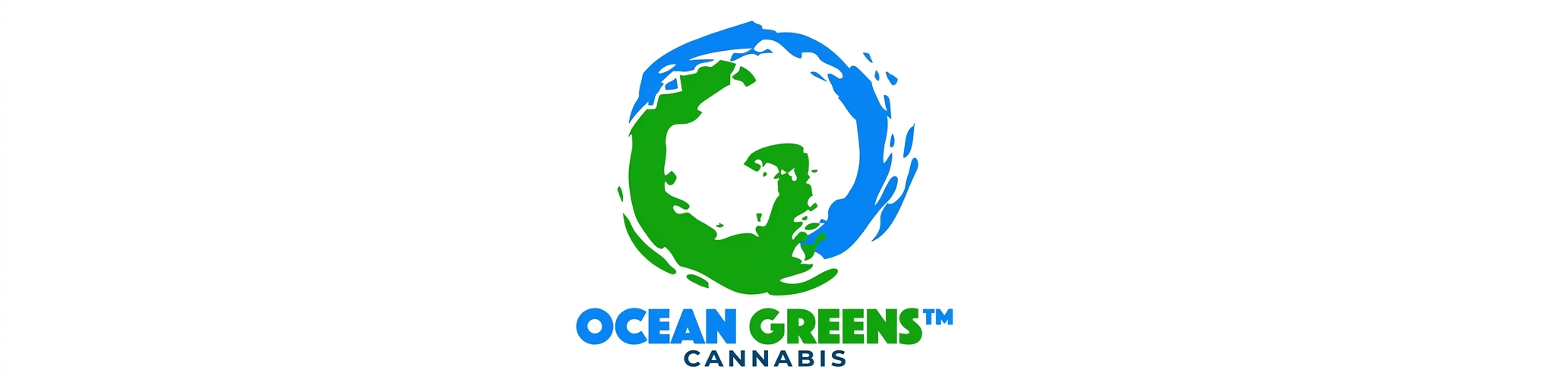 Ocean Greens