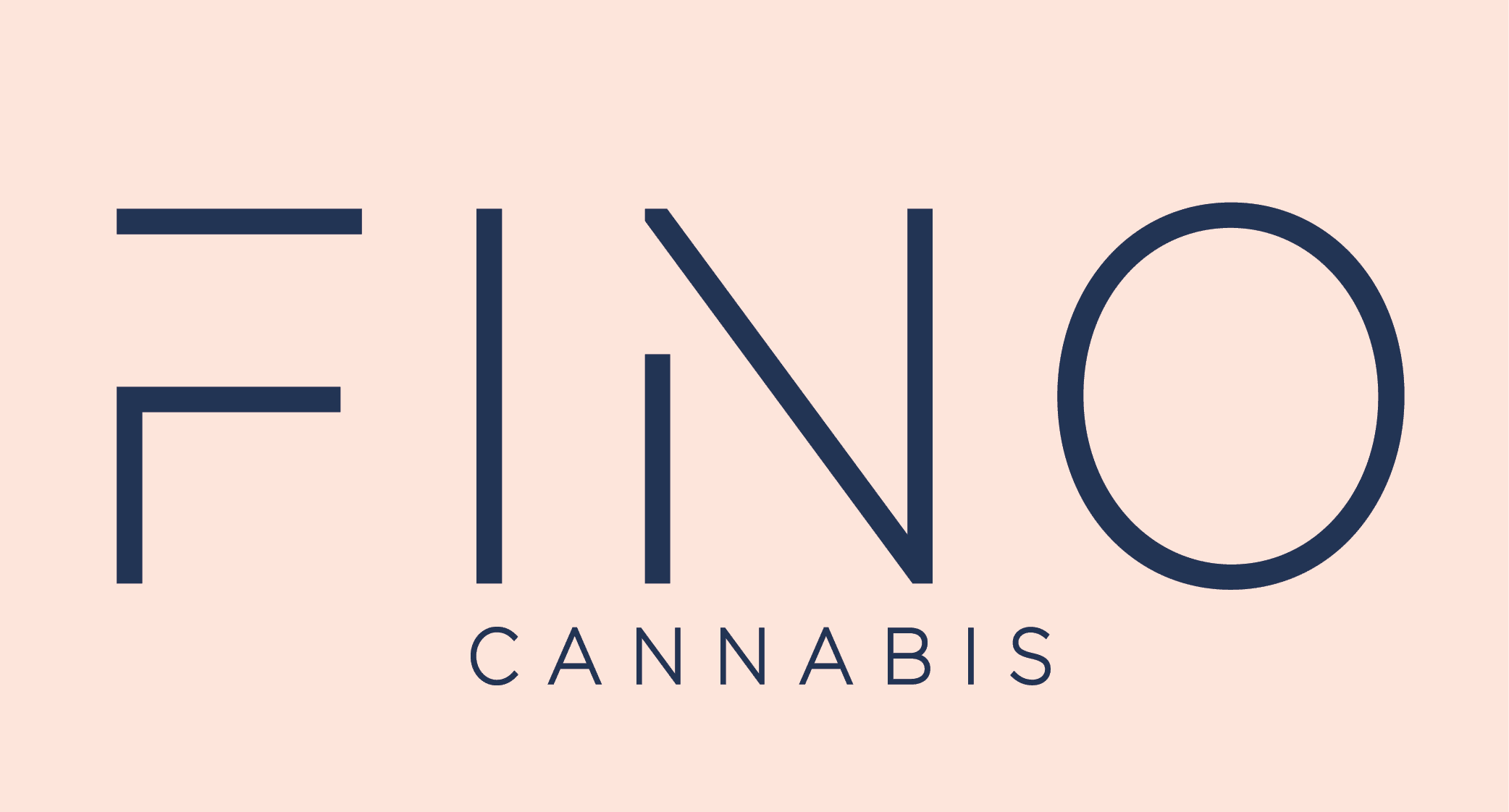 FINO Cannabis Clermont