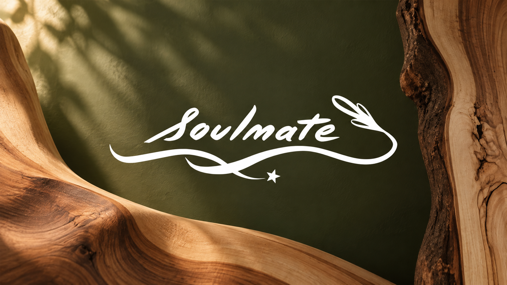 Soulmate Cannabis Dispensary – Brooklyn
