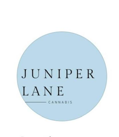 Juniper Lane Atlantic City