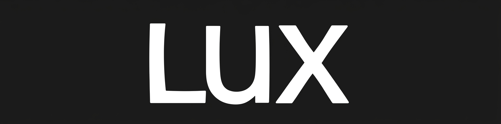Lux Pot Shop Belltown