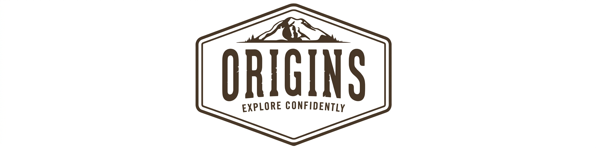 Origins Cannabis West Seattle