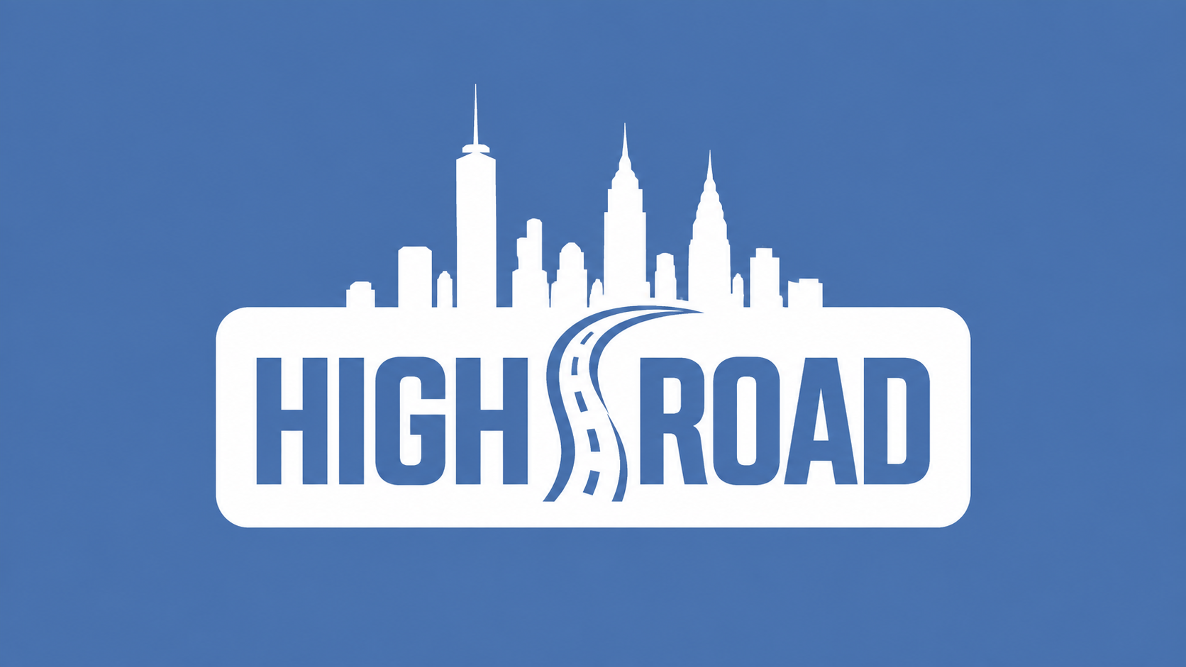 High Road Cannabis Dispensary — Fresh Meadows