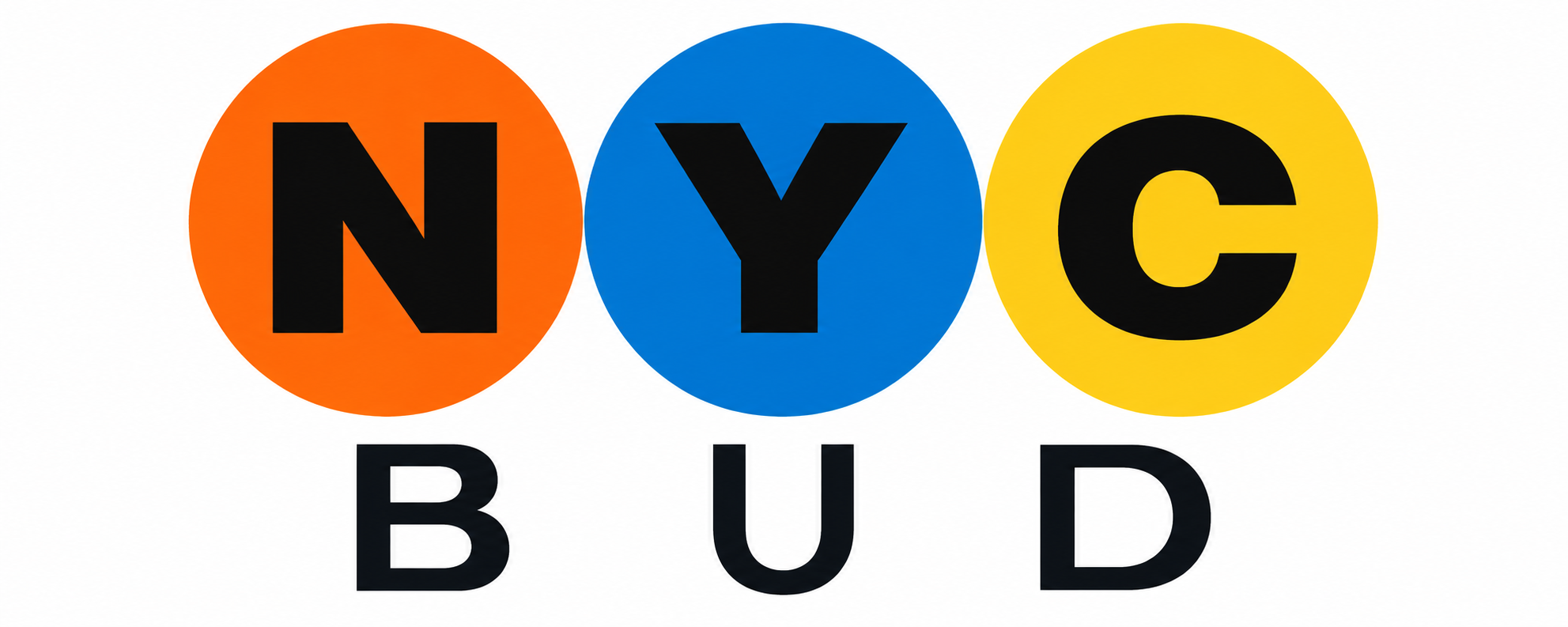 NYC BUD