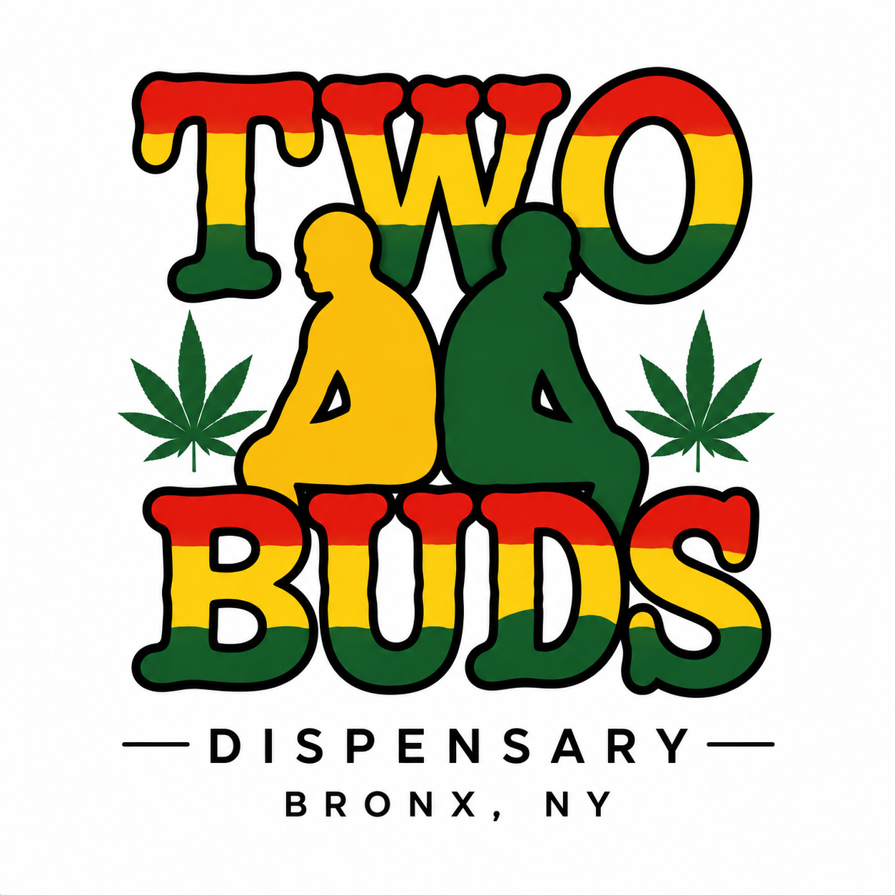 Two Buds Dispensary