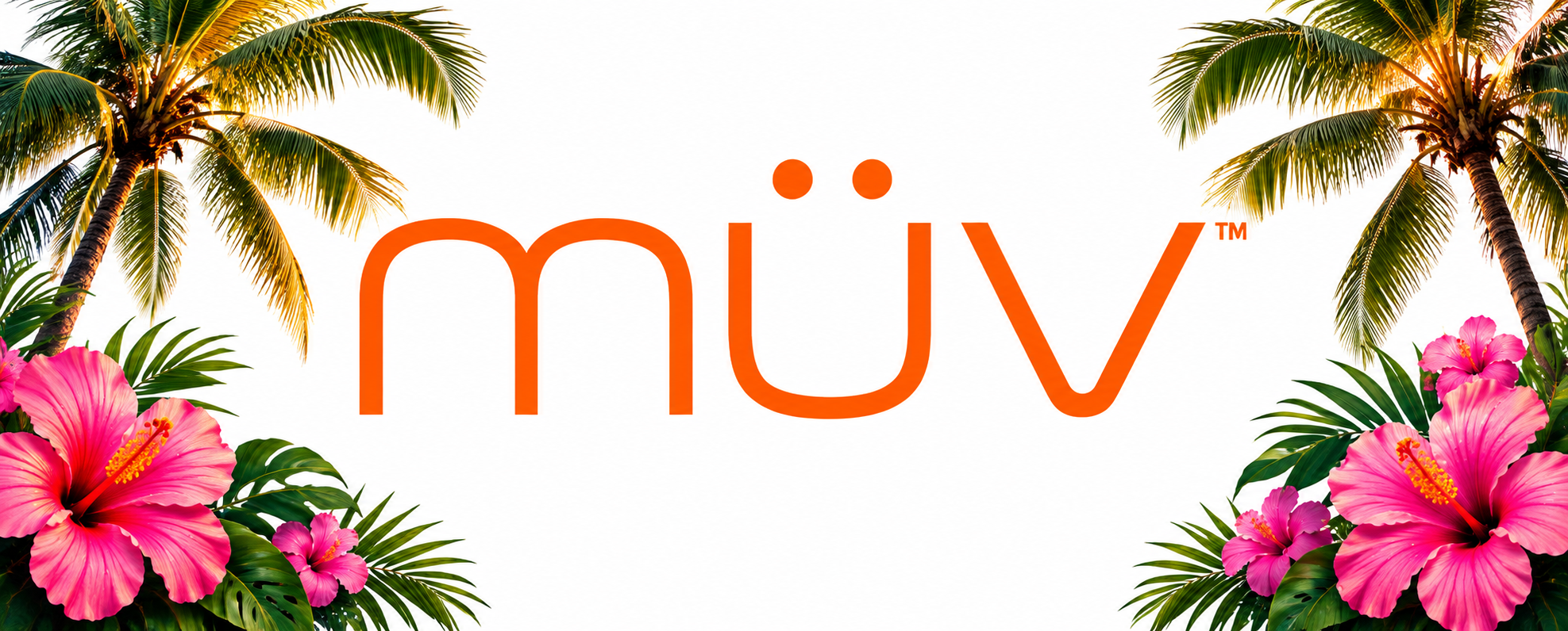 MUV North Miami Beach