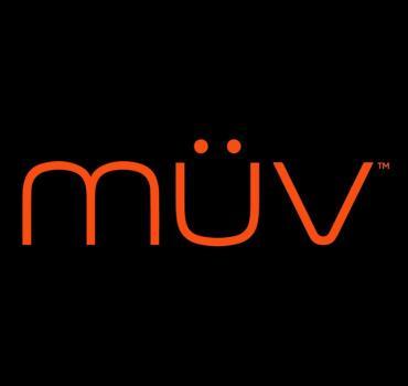 MUV Tamarac