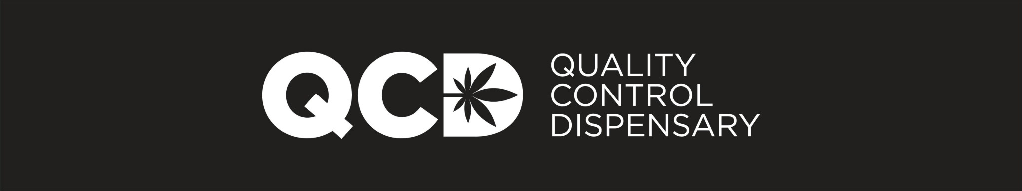 Quality Control Dispensary – Staten Island (Victory Blvd)