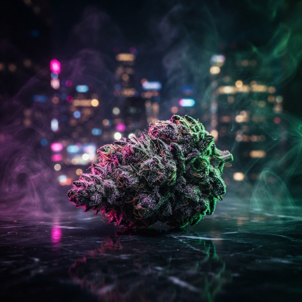 Top 3 Dispensaries in Venice & Englewood (2026): Flower, Brands, Prices & Veteran Discounts